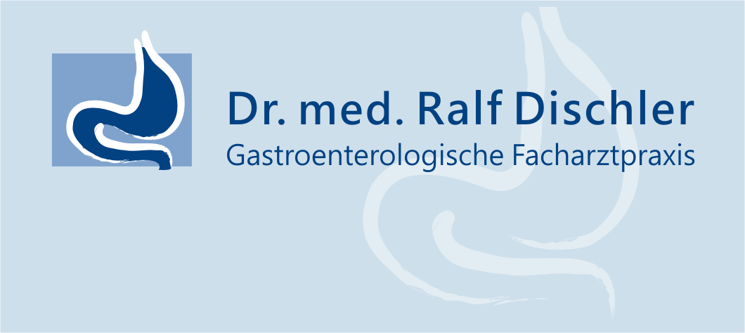 Praxis Dr. Ralf Dischler